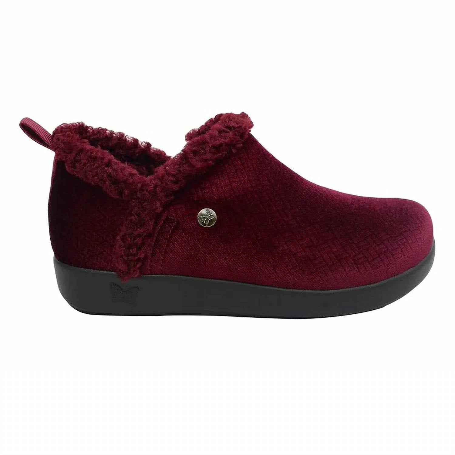 Alegria - WOMEN'S COZEE SHOES
