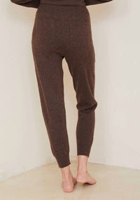 Bella Dahl - Pocket Jogger