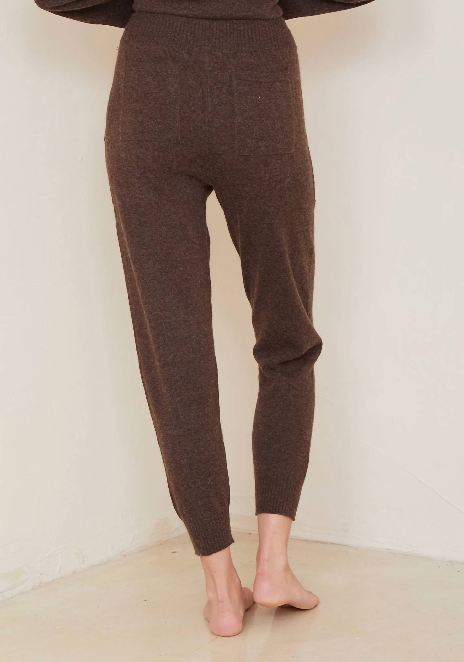Bella Dahl - Pocket Jogger