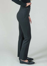 Lisette - Shea Pant