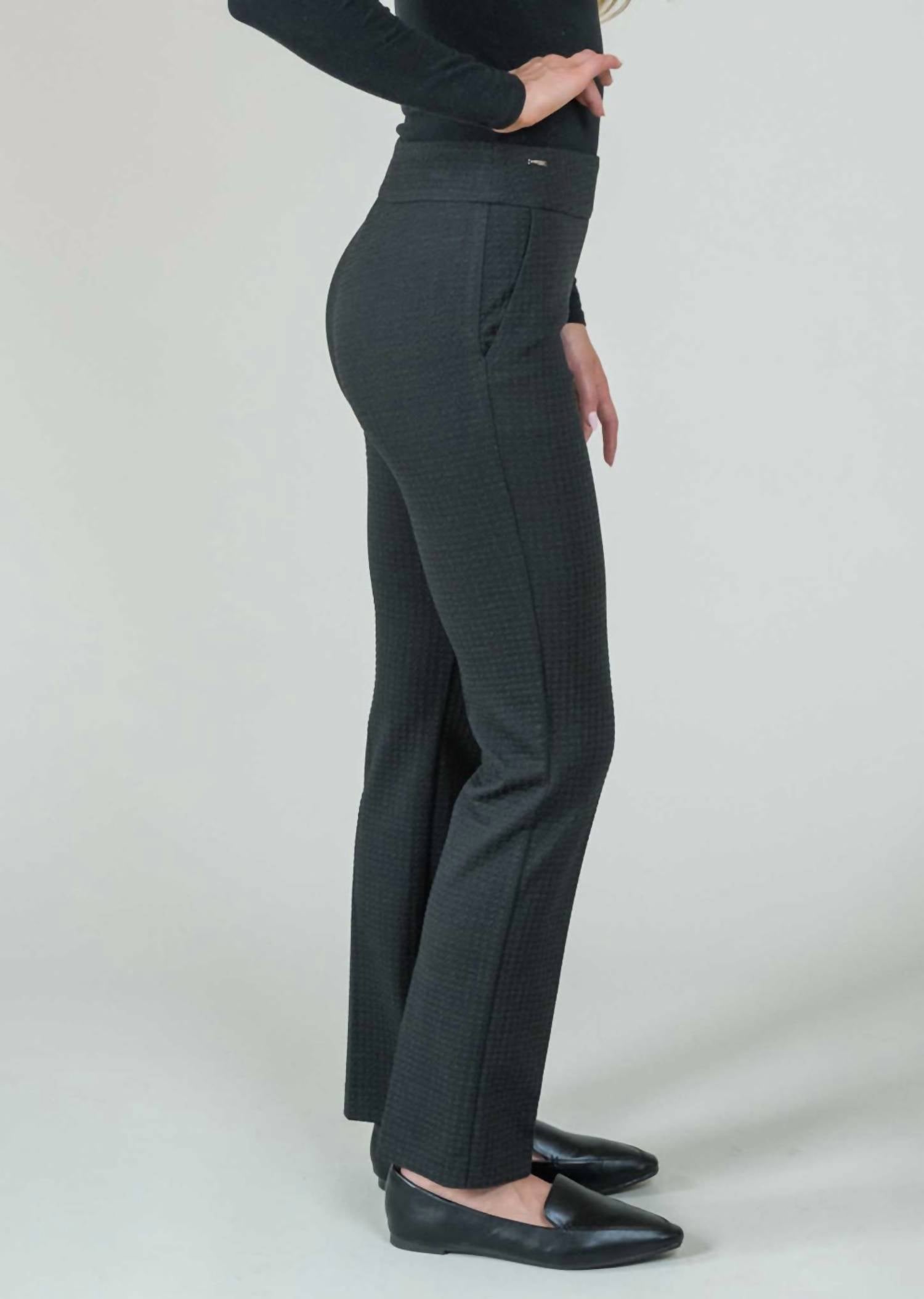 Lisette - Shea Pant