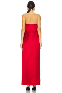 A.L.C. - Ani Gown