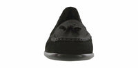 Sas - Women's Hope Slip-on Loafer