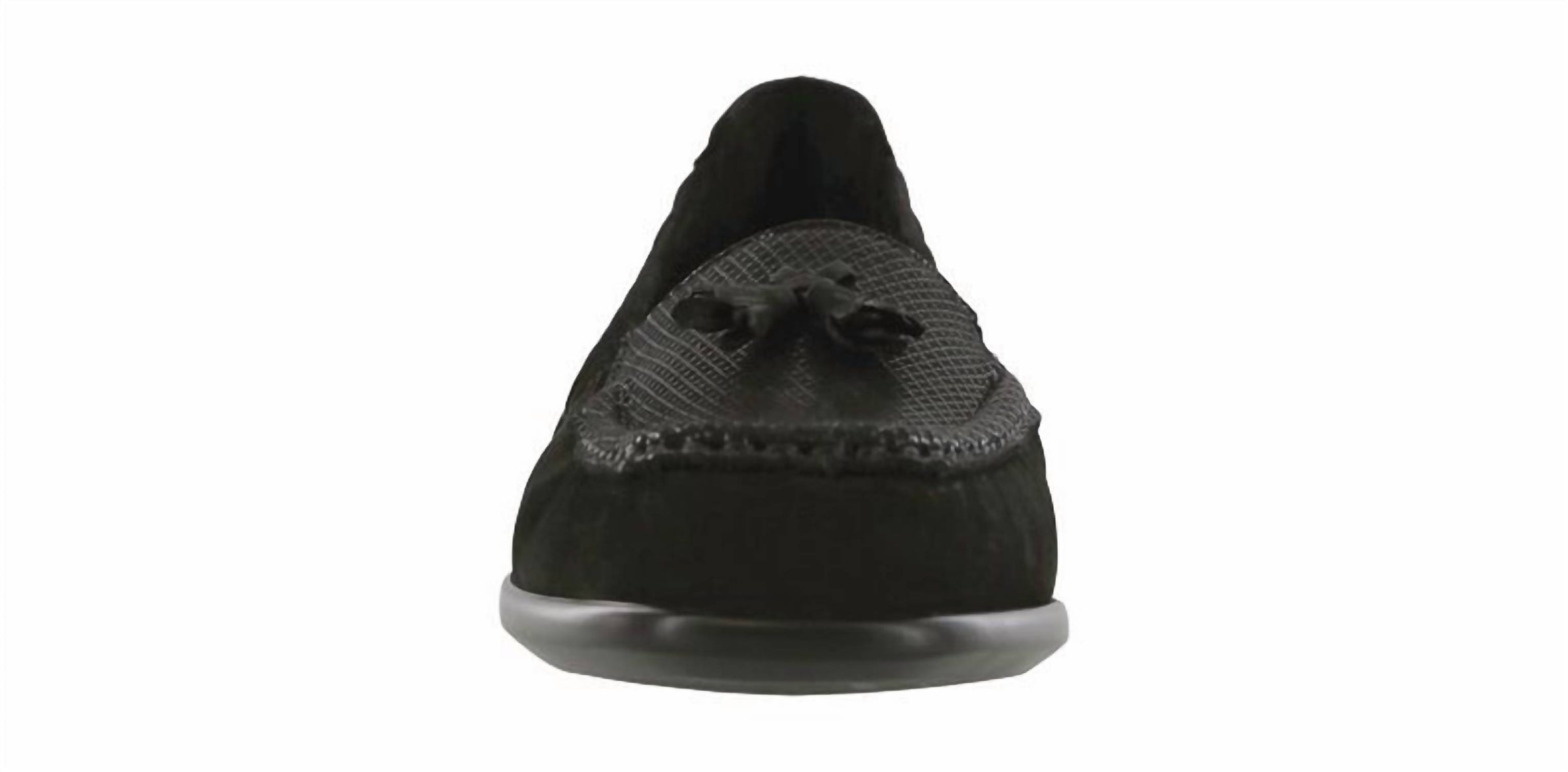 Sas - Women's Hope Slip-on Loafer