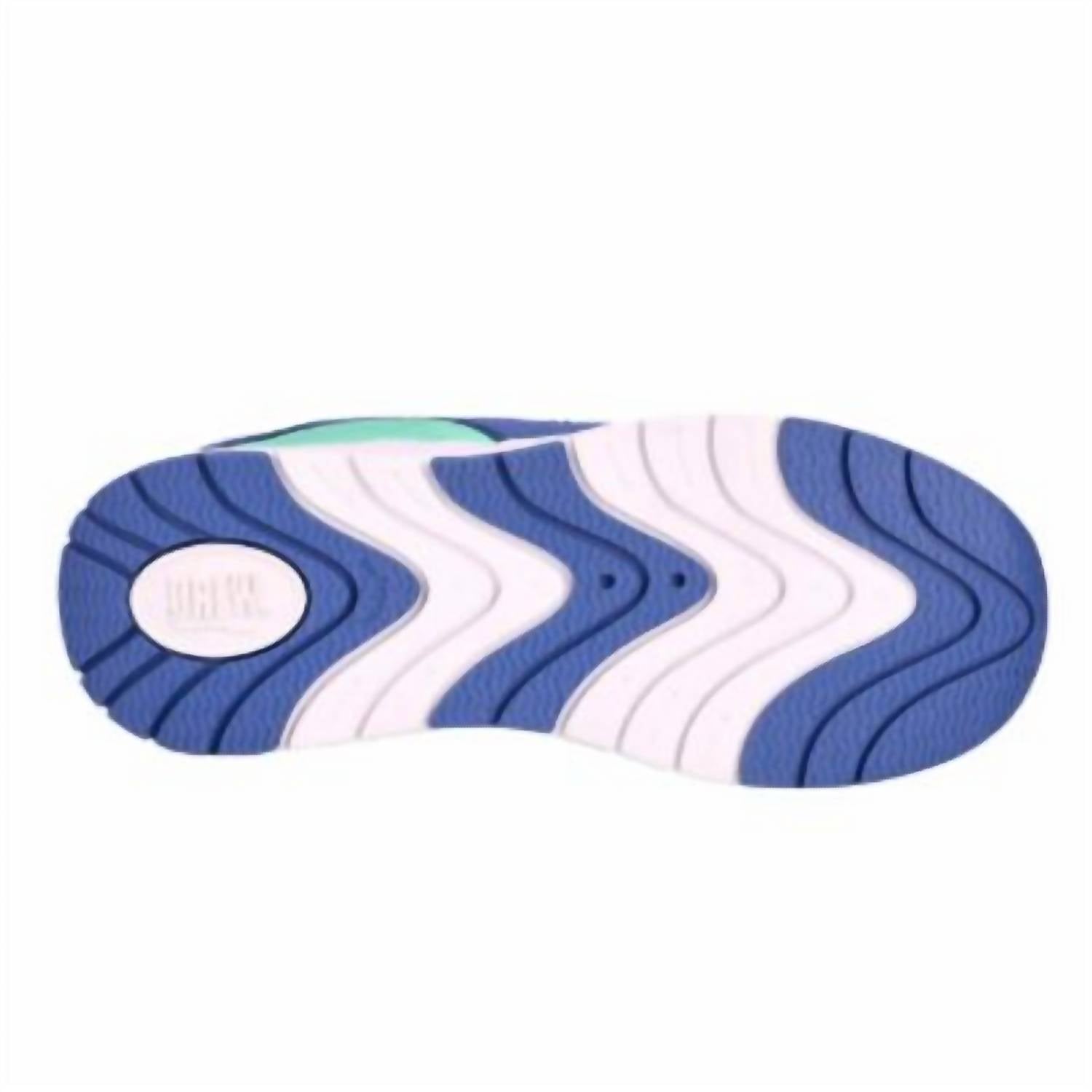 Drew - Women's Halo Walking Shoes