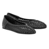 Ancient Greek Sandals - Women's Aeropi Flat