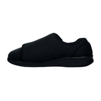 Propet - Men's Cush N Foot Slippers