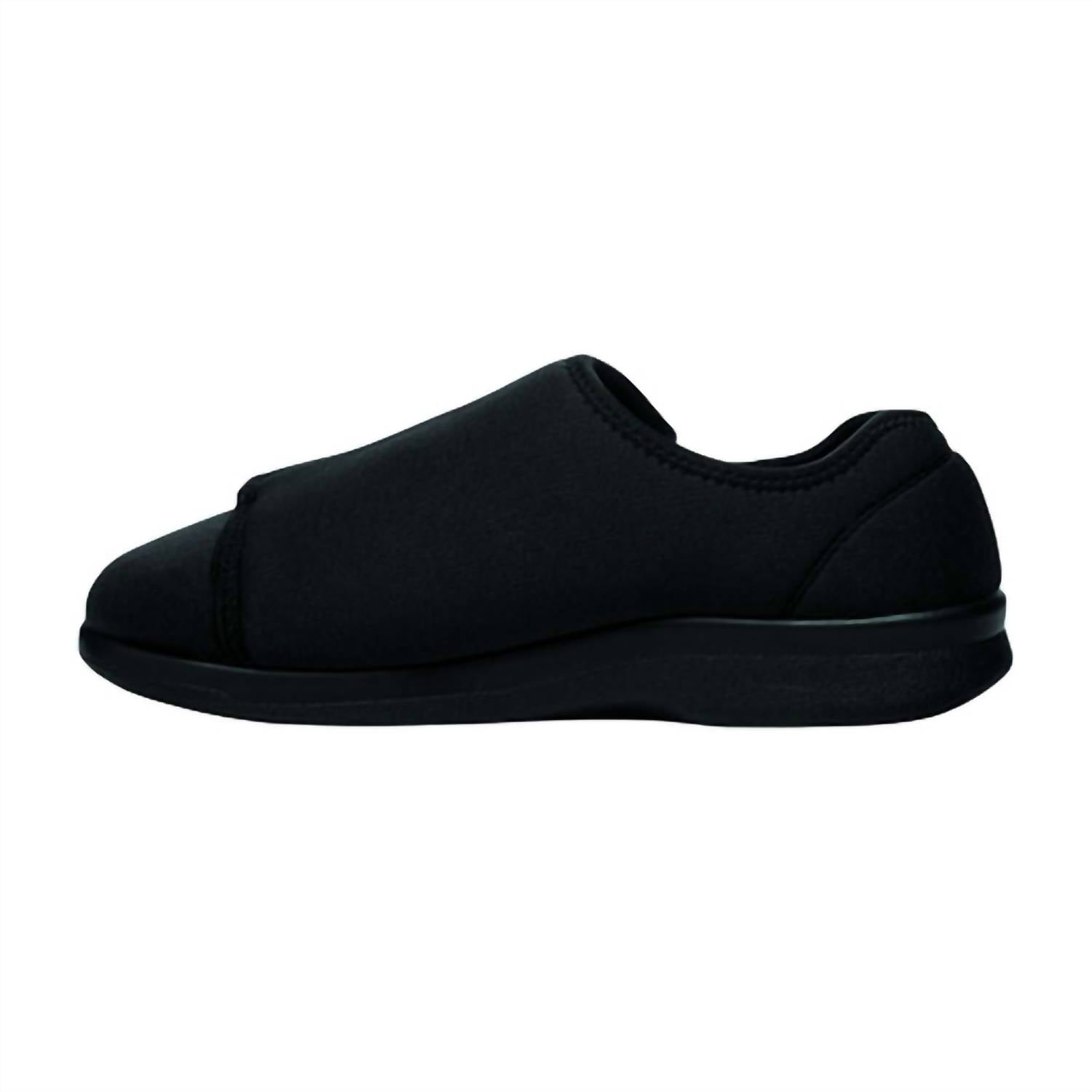 Propet - Men's Cush N Foot Slippers