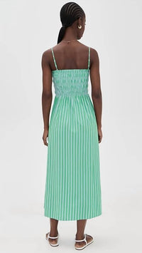 Pistola - Bianca Dress