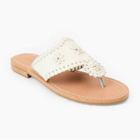 Jack Rogers - Women's Jacks Ii Flat Sandal