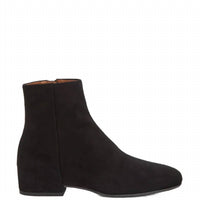 Global Brand Group - Women's Ulyssa Suede Boots