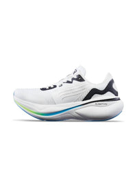 Tyr - Women's Maverick V1 Runner Shoes