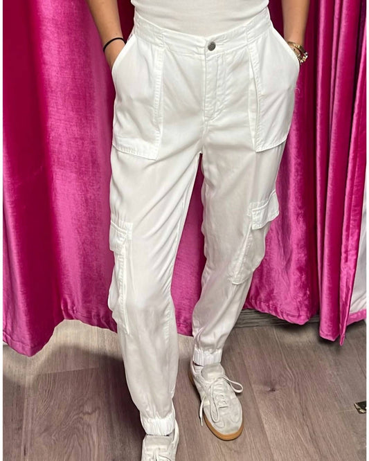 Dear John Denim - Sandi Cargo Pants