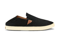 Olukai - Women's Pehuea Slip On Sneakers