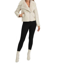Love Token - ALANA JACKET