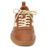 Matisse - Women's Wylder Low Top Sneaker