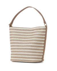 Haute Shore - Women's Celine Capri Shoulder Bag
