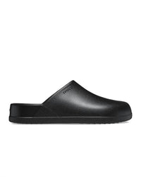 Crocs - Women's Dylan Clog