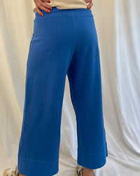 Michael Stars - Women's Sadie Drawstring Sweatpant