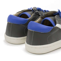 Oldsoles - Boy's Bolty Runner Shoes