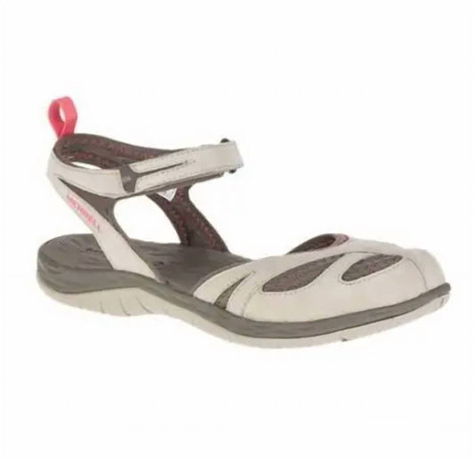 Merrell - Women's Siren Wrap 2 Sandals