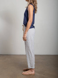 Pharaoh - Women's Ezra Pant