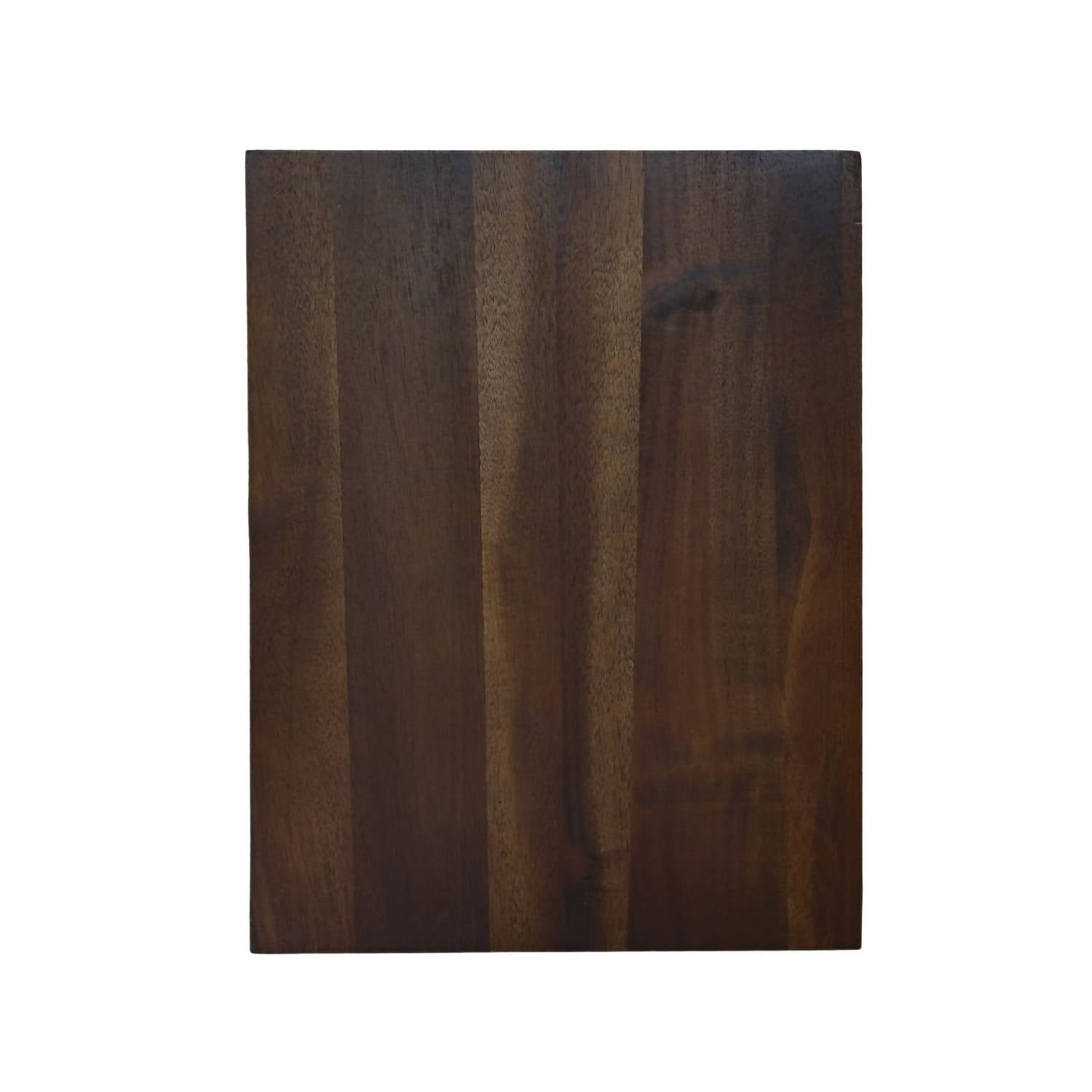 Creative Gifts International - Deer Hunting Wood Board
