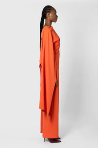 Roksanda - Iven Maxi Dress
