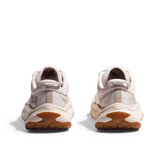 Hoka - Women's Transport Wide Sneakers