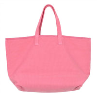 Kerri Rosenthal - Women's The Small Pop Heart Tote Bag