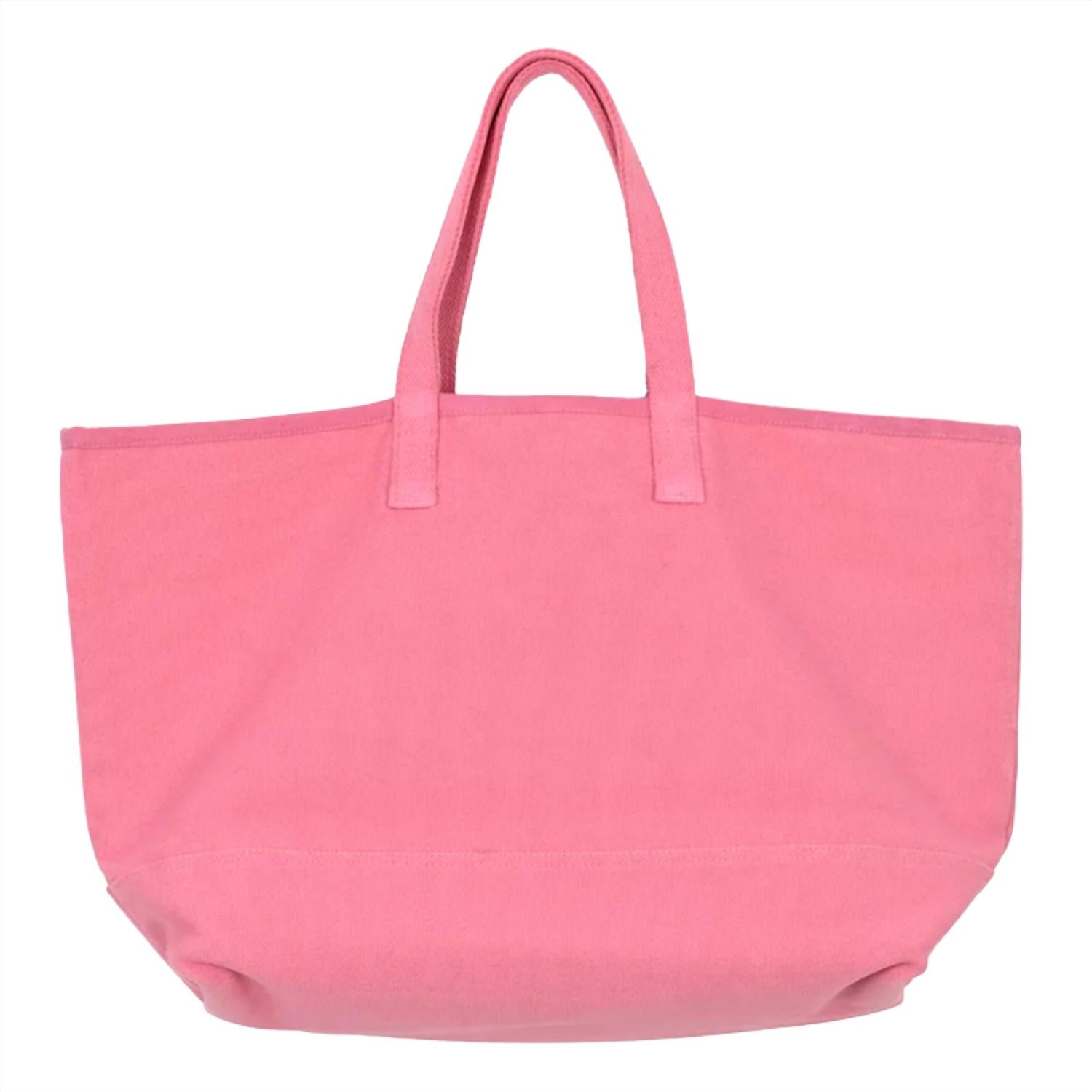 Kerri Rosenthal - Women's The Small Pop Heart Tote Bag