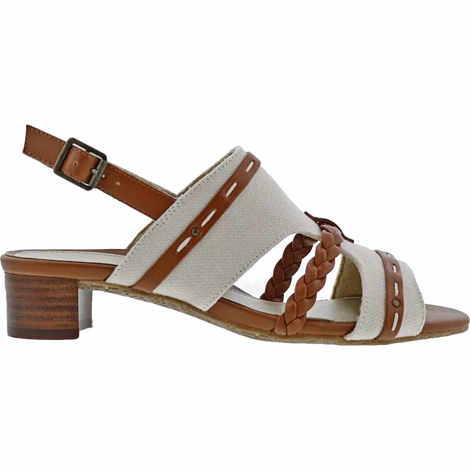 Drew - Women's Vacay Sandals
