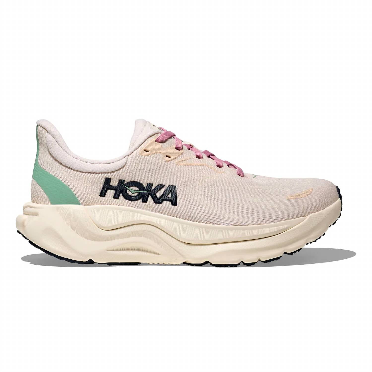 Hoka - Women's Arahi 8 Sneakers