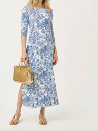 Lilly Pulitzer - Women's Deena Dress