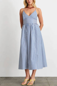 Tanya Taylor - Vivien Dress