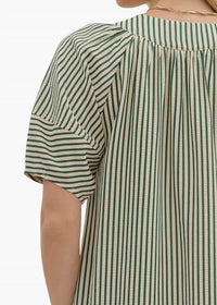 Entro - Annie Midi Dress