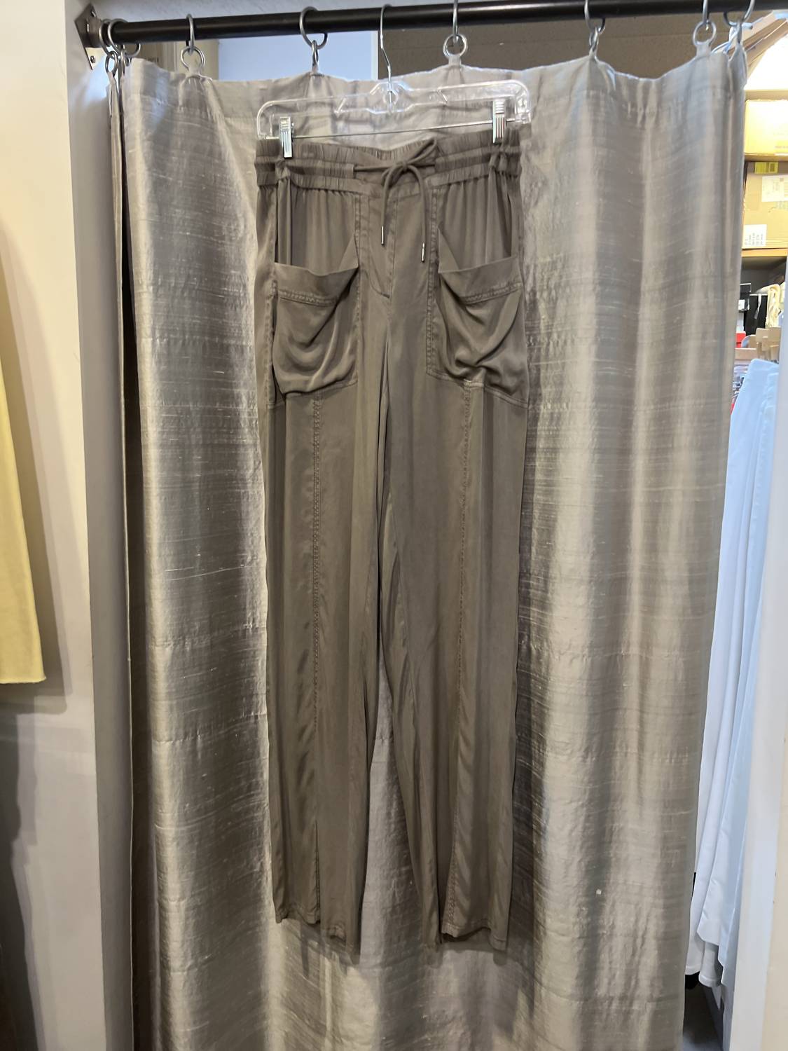 Marrakech - Women's Grand Straight Leg Pull-On Pants