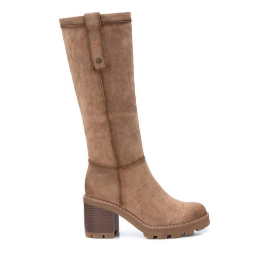 Xti - Women's Casual Boots