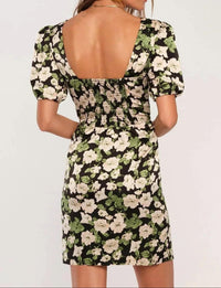 Heartloom - The Shilla Dress
