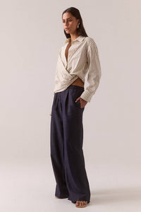 Sovere - Taven Shirt