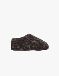 Apparis - Women's Misha Slippers
