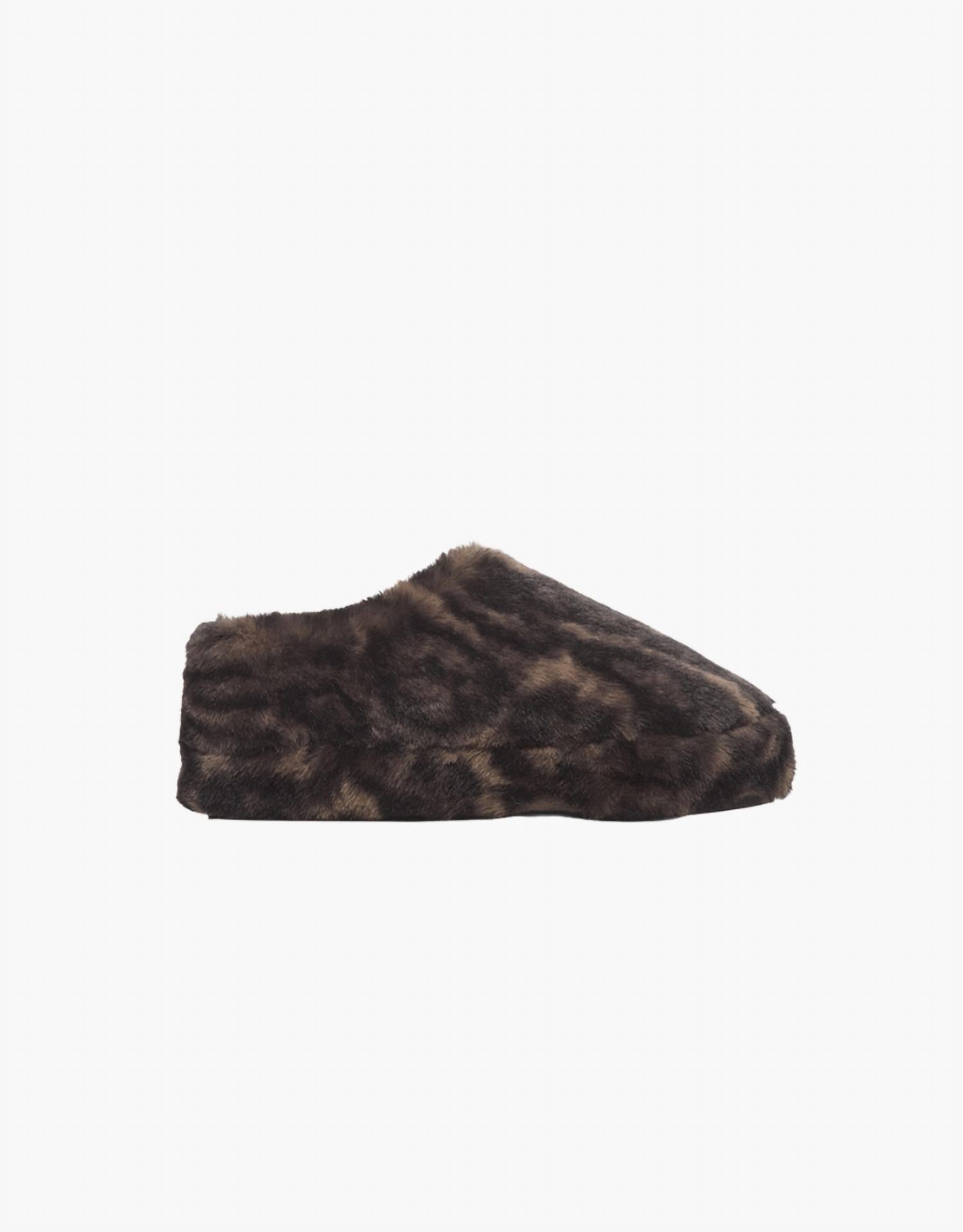 Apparis - Women's Misha Slippers
