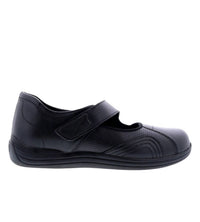 Drew - Women's Heather Mary Jane Shoes