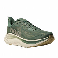 Hoka - Men's Clifton 10 Running Shoes