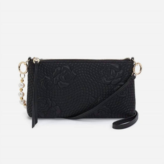 Hobo - Darcy Crossbody Bag