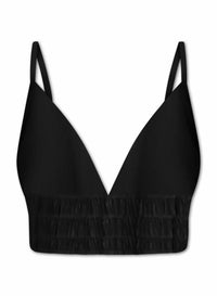 Nouvelle / Silk95Five - Women's Bradford Bralette