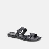Dolce Vita - Women's Ilva Low Sandals