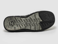 Kcr Group - Men's Everyday Slip-on Leather Shoes