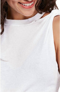 Free People - The Twist Tank Top