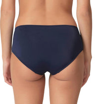Marie Jo - CLAUDIA BIKINI BRIEFS BOXER